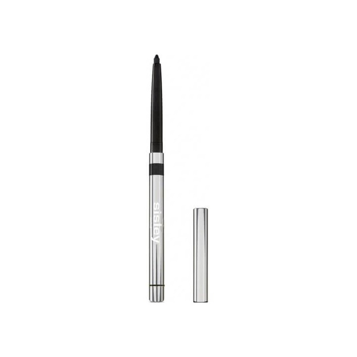 Sisley - Phyto Khol Star Waterproof