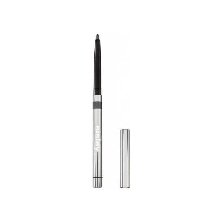 Sisley - Phyto Khol Star Waterproof