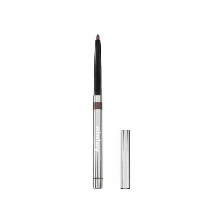 Sisley - Phyto Khol Star Waterproof