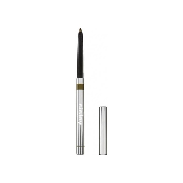 Sisley - Phyto Khol Star Waterproof