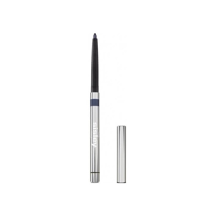 Sisley - Phyto Khol Star Waterproof