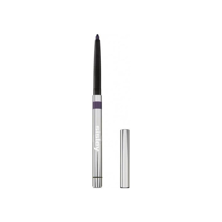 Sisley - Phyto Khol Star Waterproof