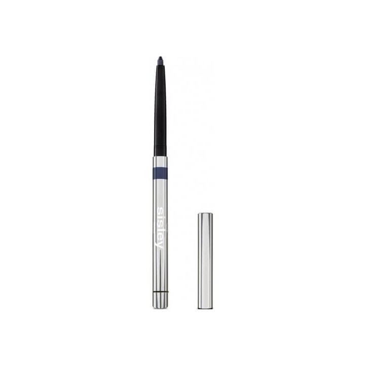 Sisley - Phyto Khol Star Waterproof