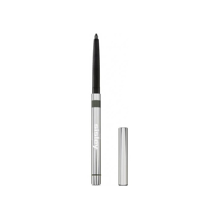 Sisley - Phyto Khol Star Waterproof
