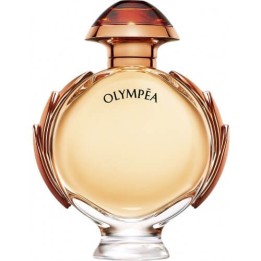 Olympéa Intense
