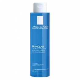 La Roche-Posay - Effaclar Lotion Astringente