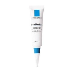 La Roche-Posay - Effaclar A.I
