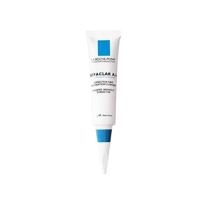 La Roche-Posay - Effaclar A.I