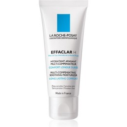 La Roche-Posay - Effaclar H