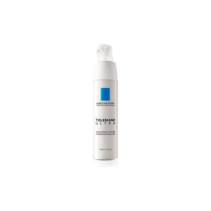 La Roche-Posay - Toleriane Ultra