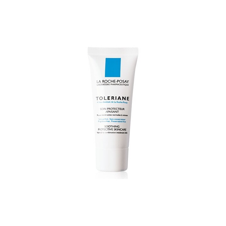 La Roche-Posay - Toleriane