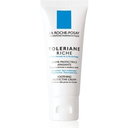 La Roche-Posay - Toleriane Riche