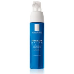 La Roche-Posay - Toleriane Ultra Nuit