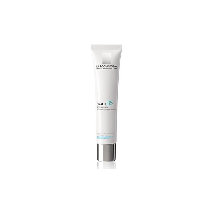 La Roche-Posay - Hyalu B5 Soin