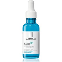 La Roche-Posay - Hyalu B5 Sérum