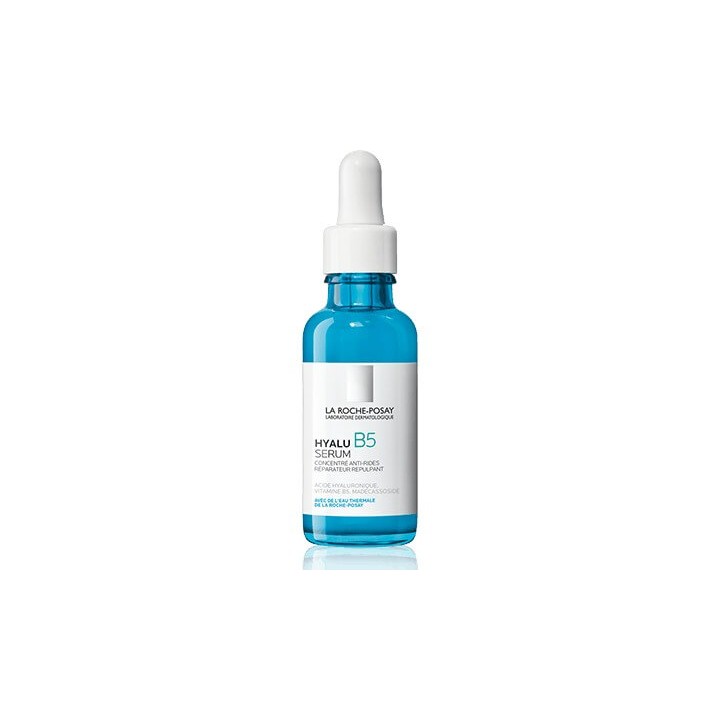 La Roche-Posay - Hyalu B5 Sérum