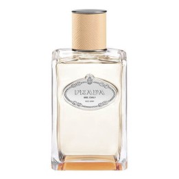Fleur d'Oranger de Prada