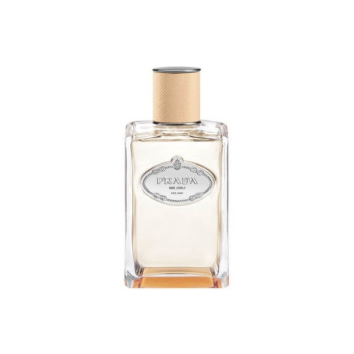 Fleur d'Oranger de Prada
