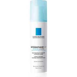 La Roche-Posay - Hydraphase UV Intense Légère