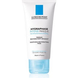 La Roche-Posay - Hydraphase Intense Masque