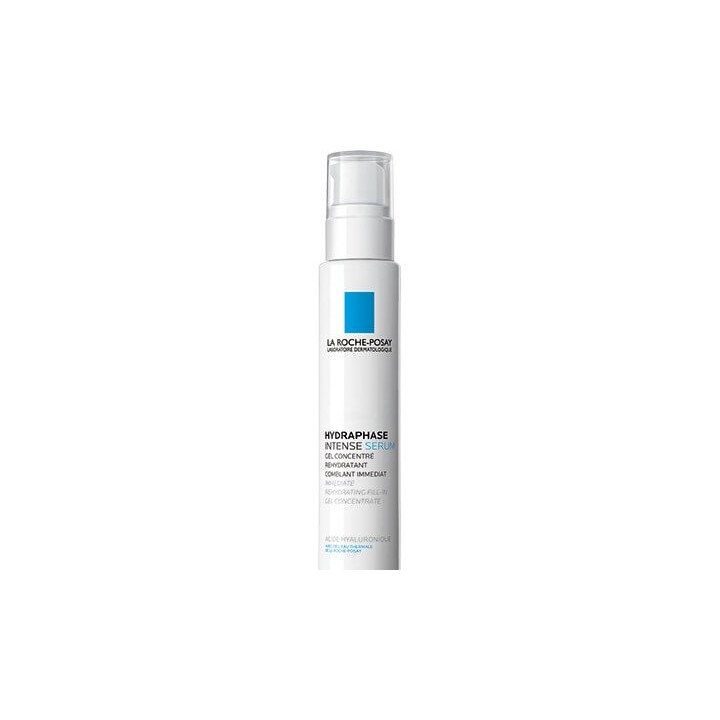 La Roche-Posay - Hydraphase Intense Sérum