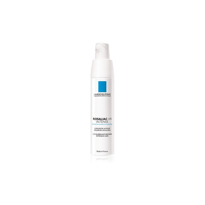 La Roche-Posay - Rosaliac AR Intense