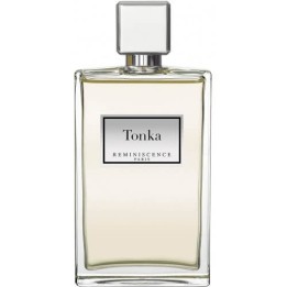 Reminiscence - Tonka