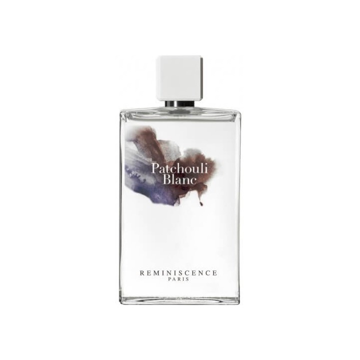 Reminiscence - Patchouli Blanc