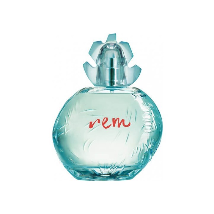 Reminiscence - Rem