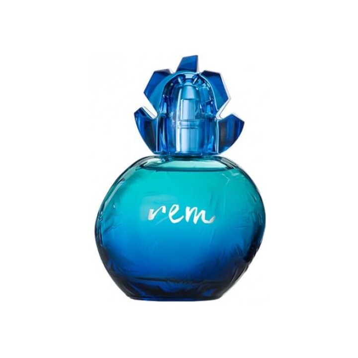 Reminiscence - Rem Eau de Parfum
