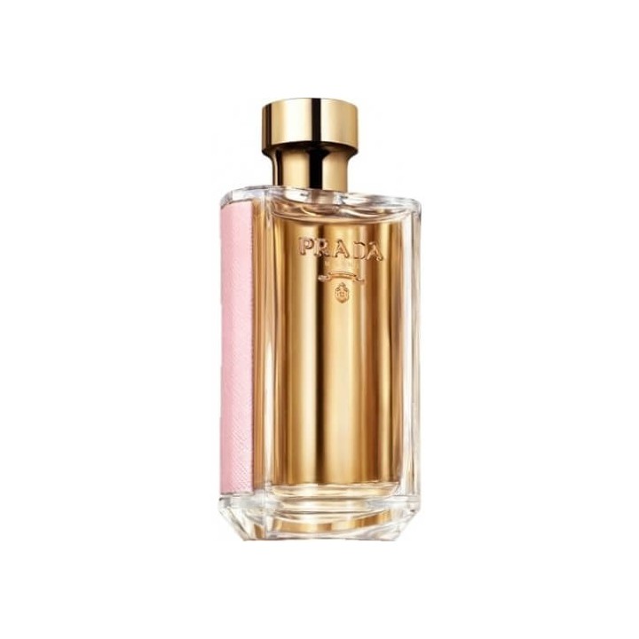 Prada - La Femme Prada L'Eau