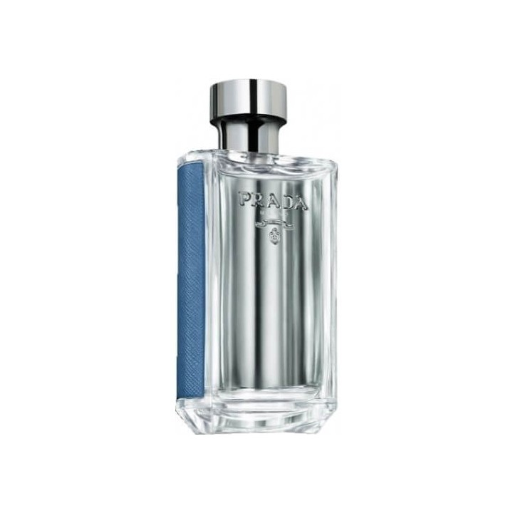 Prada - L'Homme Prada L'Eau