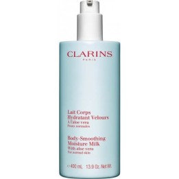 Clarins - Lait Corps Hydratant Velours