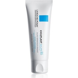 La Roche-Posay - Cicaplast Baume B5