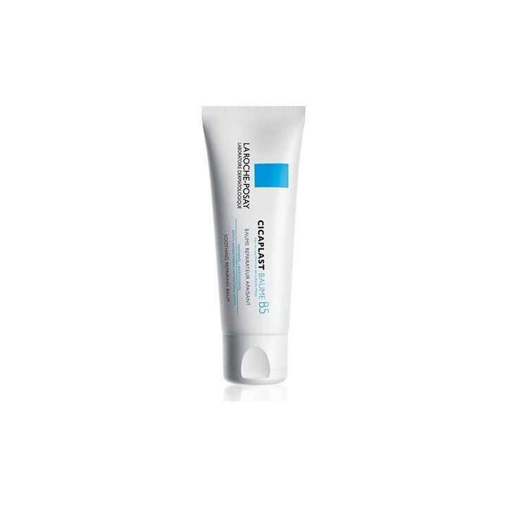 La Roche-Posay - Cicaplast Baume B5