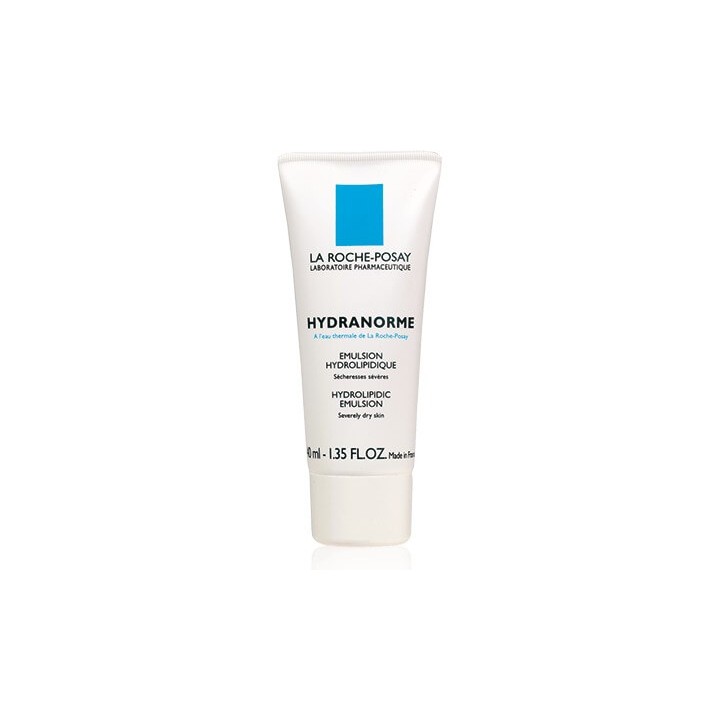 La Roche-Posay - Hydranorme