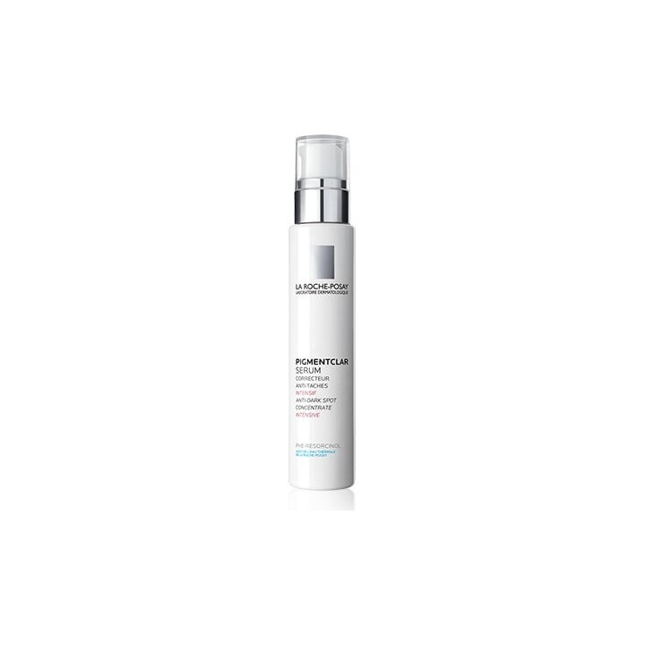 La Roche-Posay - Pigmenclar Sérum