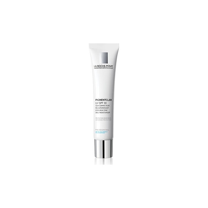 La Roche-Posay - Pigmenclar UV spf 30
