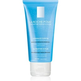 La Roche-Posay - Gommage Surfin Physiologique