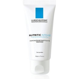 La Roche-Posay - Nutritic Intense