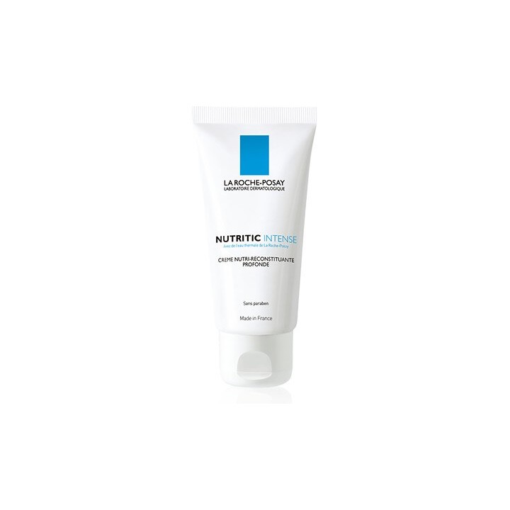 La Roche-Posay - Nutritic Intense