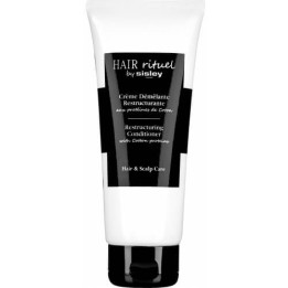 Sisley - Crème Démêlante Restructurante