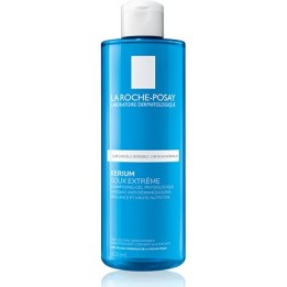 La Roche-Posay - Kerium Doux Extrême