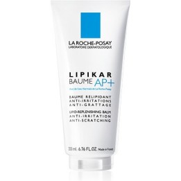 La Roche-Posay - Lipikar Baume AP+