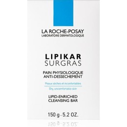 La Roche-Posay - Lipikar Surgras Pain