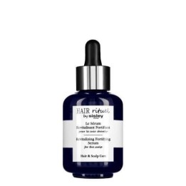 Sisley - Hair Rituel - Le sérum Revitalisant Fortifiant