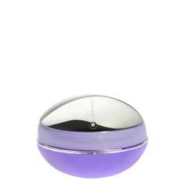 Ultraviolet de Paco Rabanne -  Eau de parfum