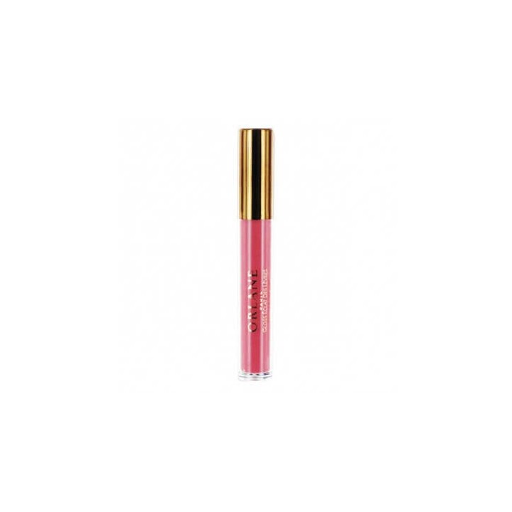 Orlane - Gloss Eclat des Lèvres n° 7