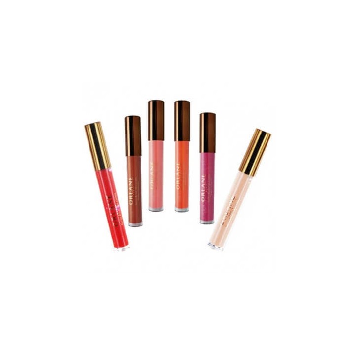 Orlane - Gloss Eclat des Lèvres n° 7