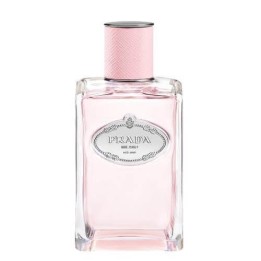 Prada - Infusions de Rose - Eau de Parfum 100 ml